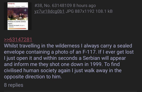 cfb13a8df7ab488e.jpg