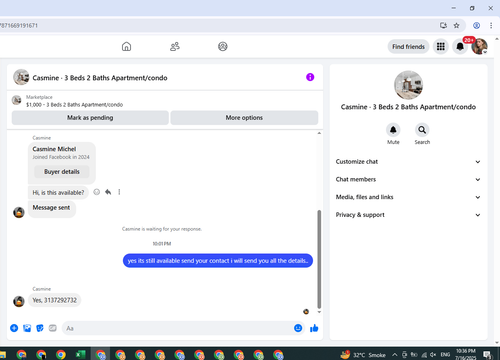 Screenshot (1509).png