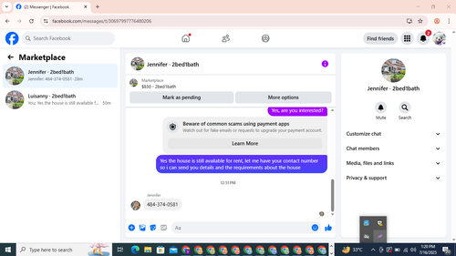 Screenshot 34.png