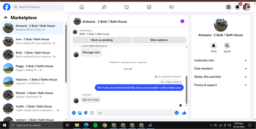 Screenshot (808).png