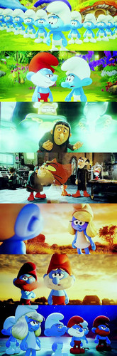 InCollage 20250716 232053615.jpg