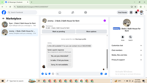Screenshot 2025 07 16 221955.png