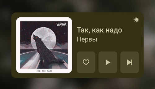 file 9296.jpg