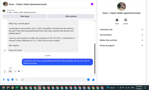 Screenshot (1506).png