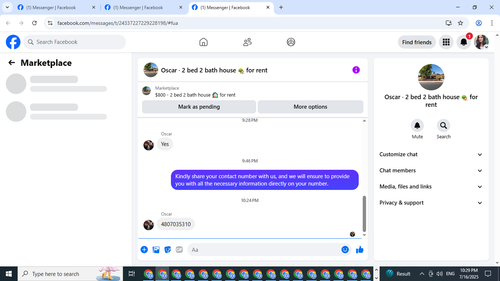 Screenshot (150).png