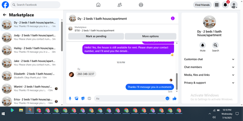 30.png