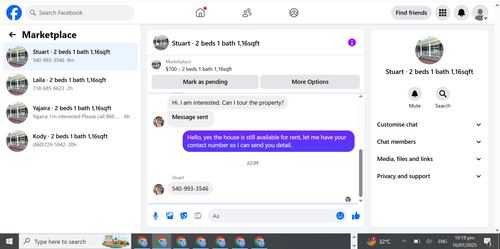 Screenshot 3.png