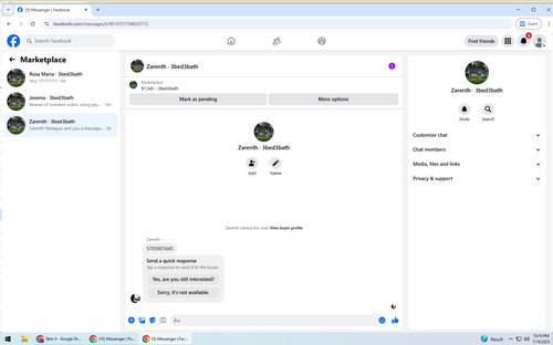 Screenshot 5.png