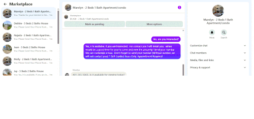 1.gif