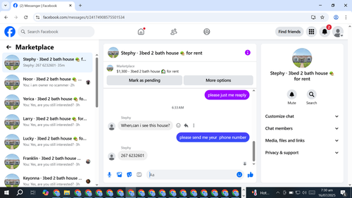 Screenshot (636).png