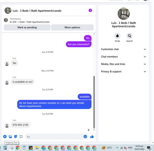 Screenshot 36.png