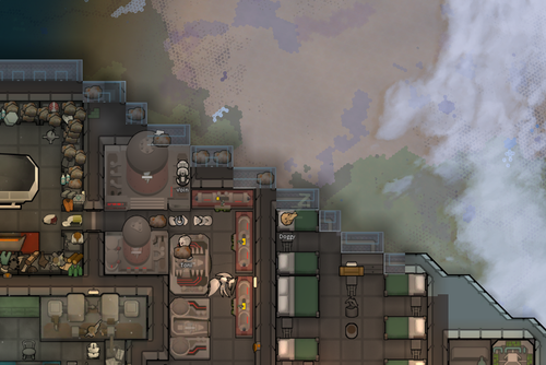 Screenshot 621.png