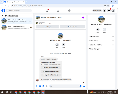 Screenshot (363).png
