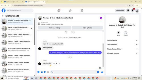 Screenshot 2025 07 16 222434.jpg