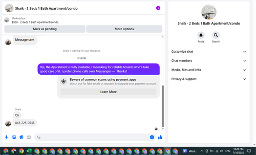Screenshot (1508).png
