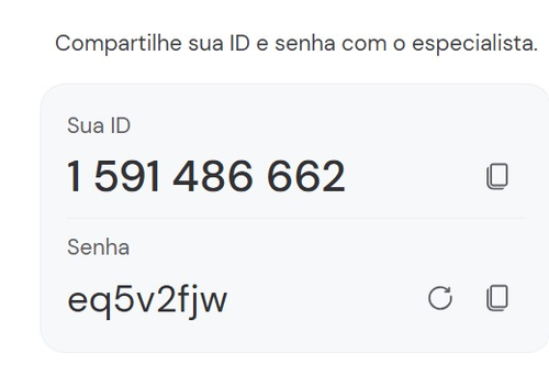 955b66c2f493.png