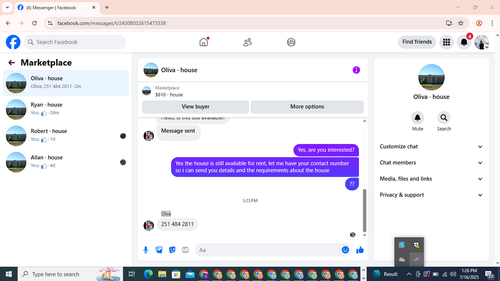 Screenshot 35.png