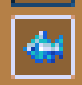 CoreKeeper m5nLIYVB6B.png