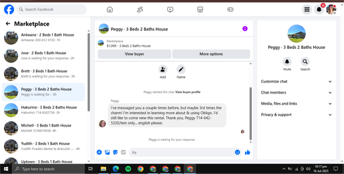 Screenshot (801).png