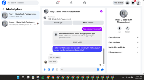 Screenshot 2025 07 16 222127.png