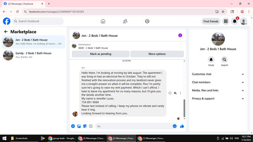 Screenshot (28).png