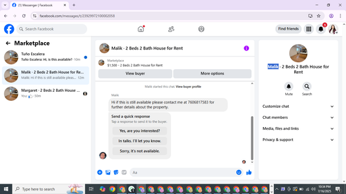 Screenshot 2025 07 16 223422.png
