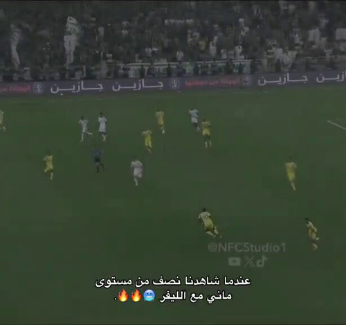 em7kWrfkhmA7WSWn.jpg