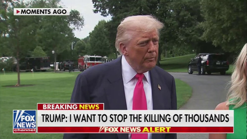 pOfHvmGpRP8RYq4M.jpg