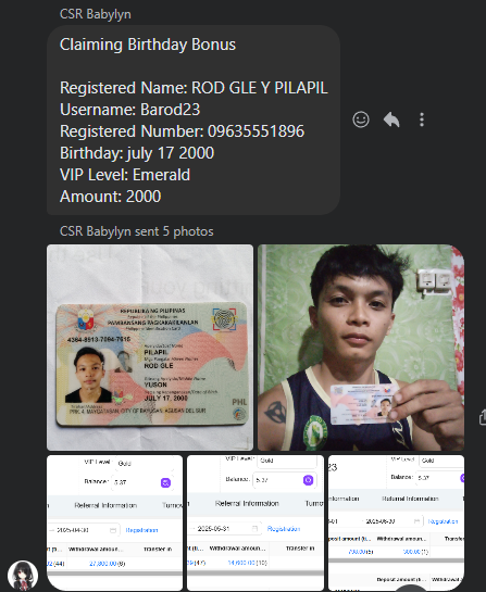 Screenshot 2025 07 17 012239.png