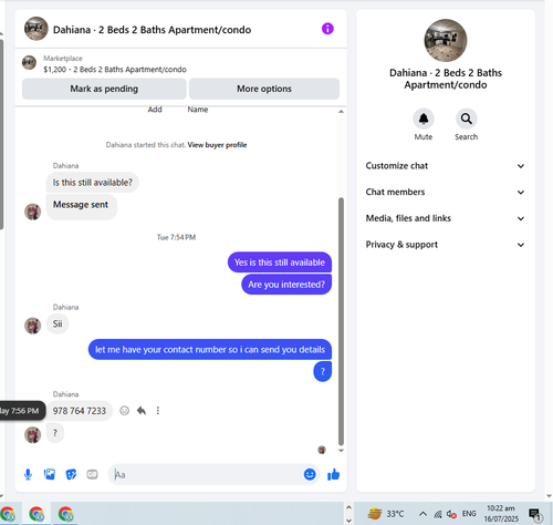 Screenshot 35.png