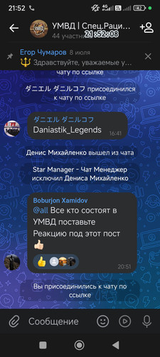 1000023646.jpg