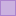 glass purple.png