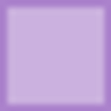 glass purple