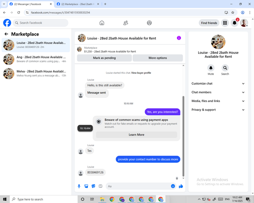 Screenshot 19.png