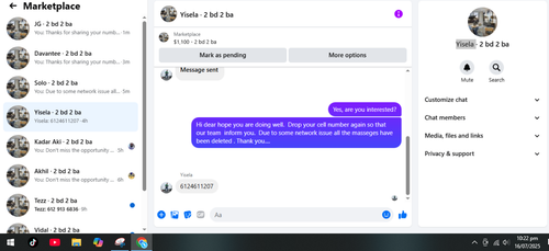 43.png