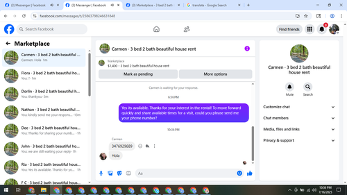 Screenshot (259).png