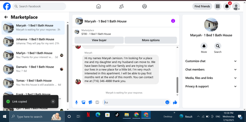 maryahh.png