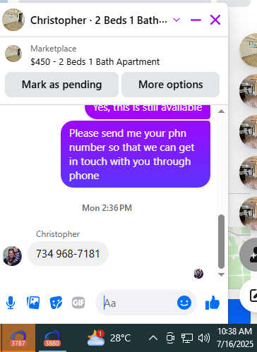 Christopher.png