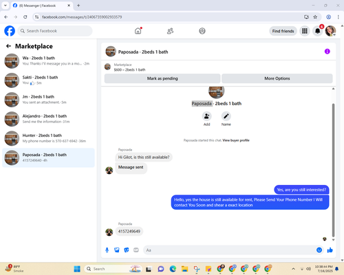 Screenshot 2025 07 16 223846.png
