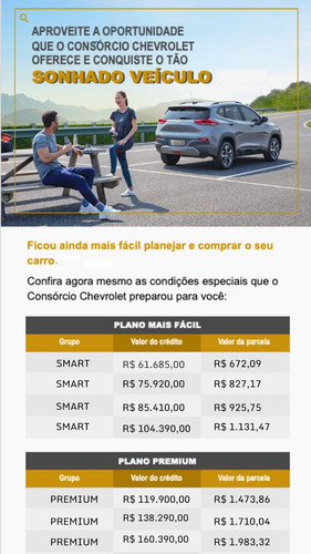 MALA DIRETA GM NÁDIA 6.jpg
