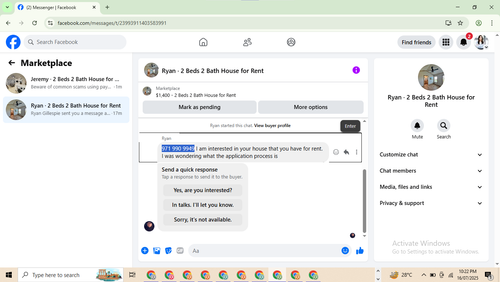 Screenshot 2025 07 16 222216.png