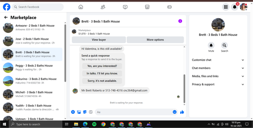 Screenshot (802).png