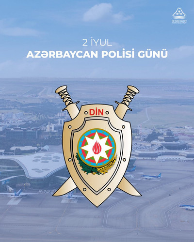 Gu0 ZnlWsAAKQoG.jpg