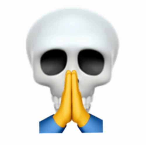 Screenshot 2025 07 16 1.27.20 PM.png