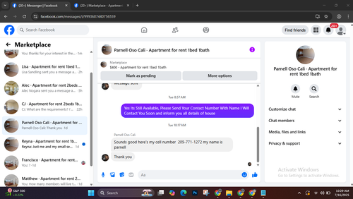Screenshot 2025 07 16 102909.png