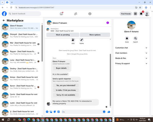 Screenshot (364).png