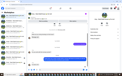 Screenshot (6025).png