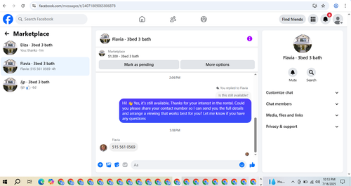 Screenshot 2025 07 16 221355.png