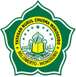 LOGO MTs NURUL CHUSNA.png