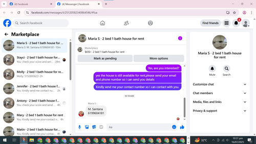 Screenshot 2025 07 16 223121.jpg